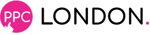PPC London Logo